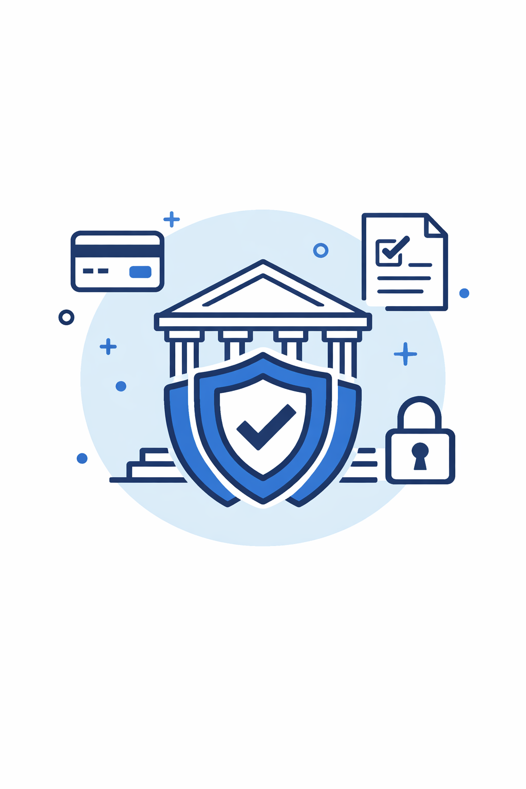 Regulatory compliance for FinTech