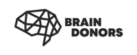 Brain Donors